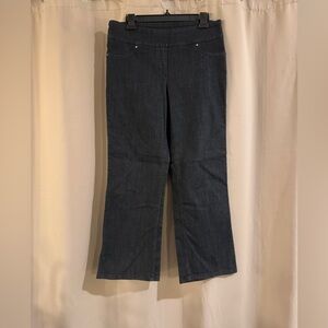 Women’s Westbound Petite Jeans